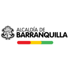 Alcadía